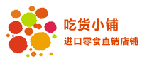 御膳养颜坊