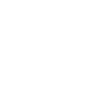 描述