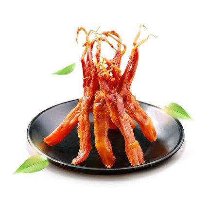 大瀛原味酱鸭舌(60g/包)